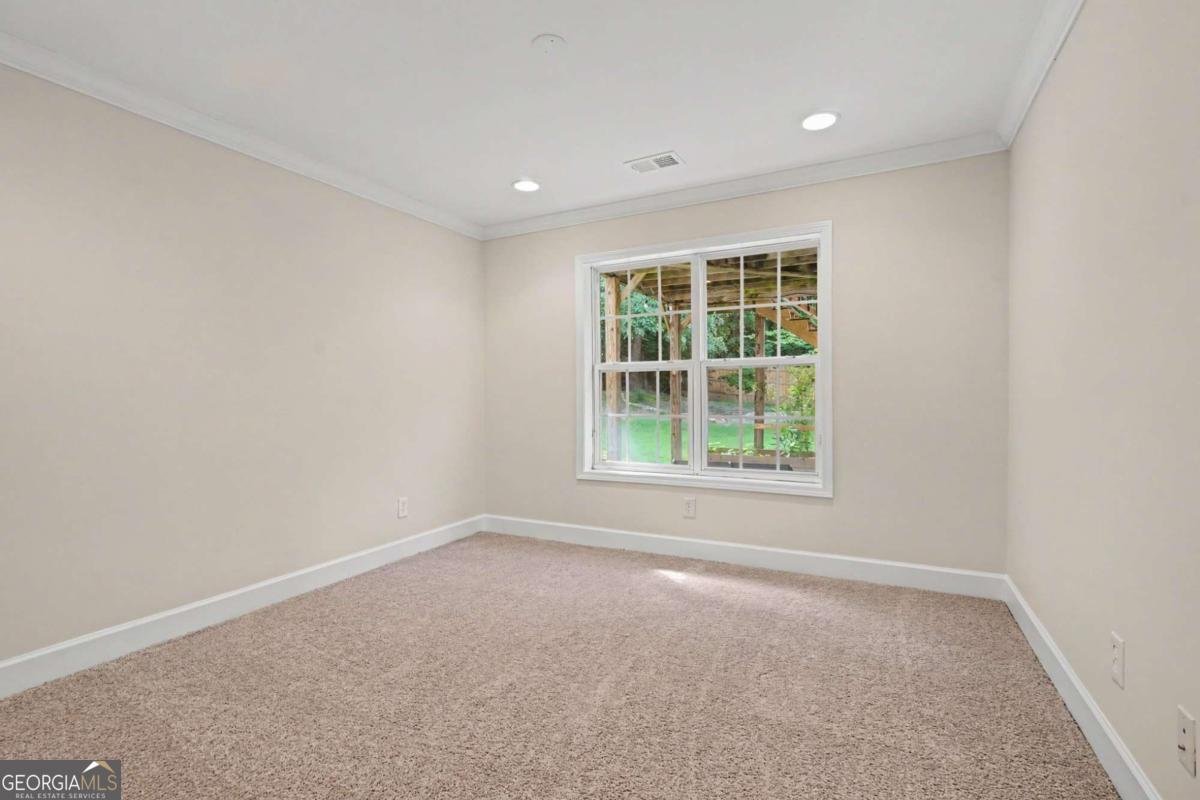 1200 Lilac Arbor Road Dacula - Photo 25