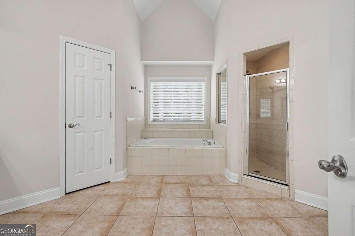 1200 Lilac Arbor Road Dacula - Photo 26