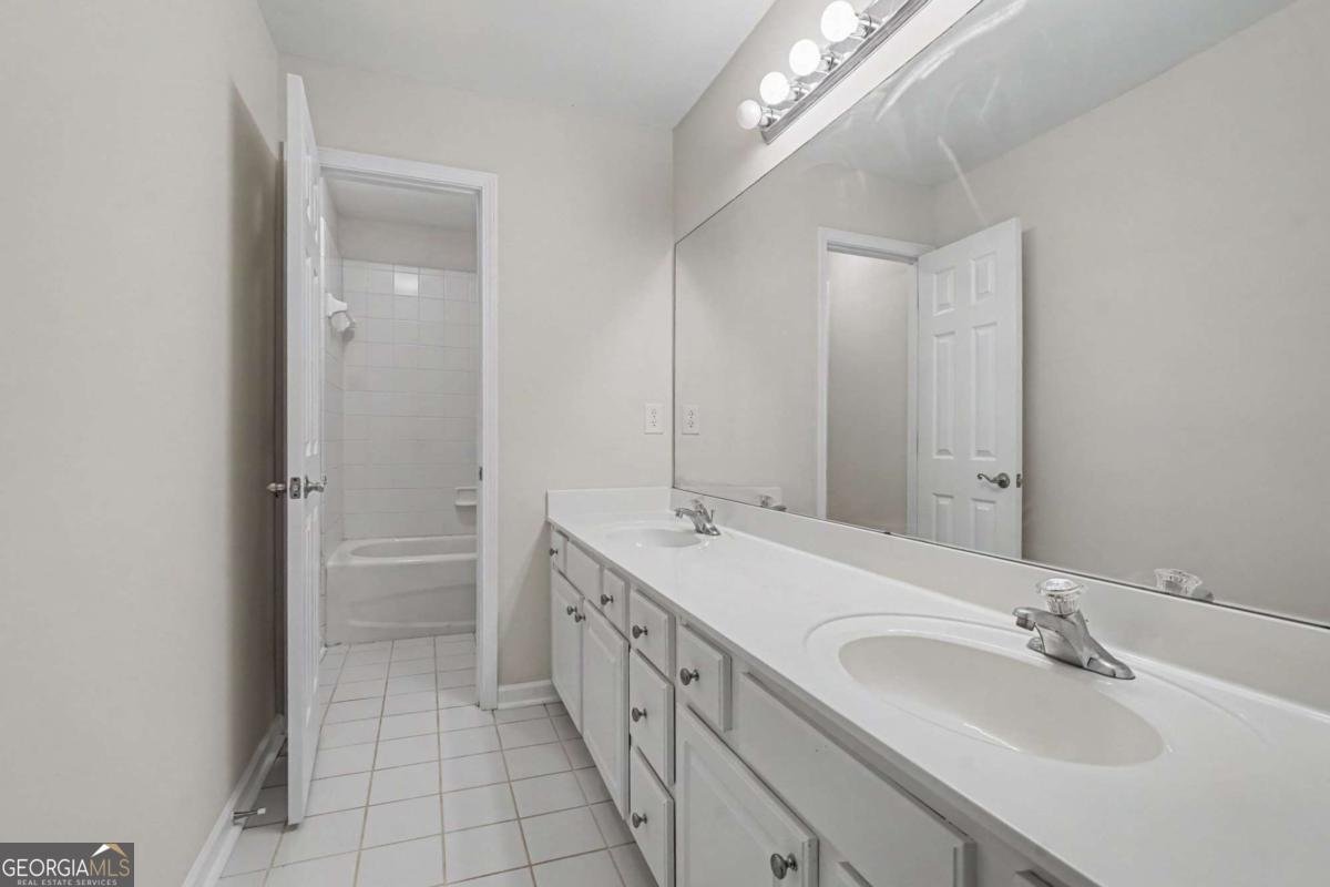 1200 Lilac Arbor Road Dacula - Photo 28