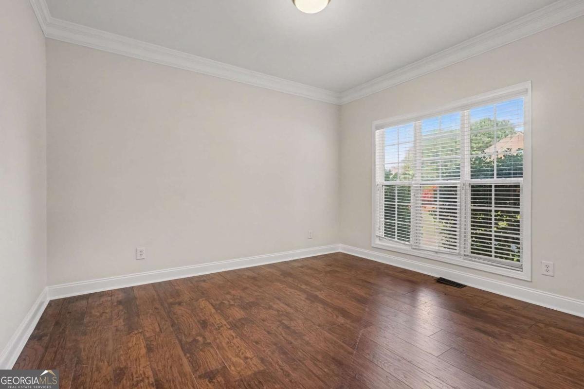 1200 Lilac Arbor Road Dacula - Photo 9