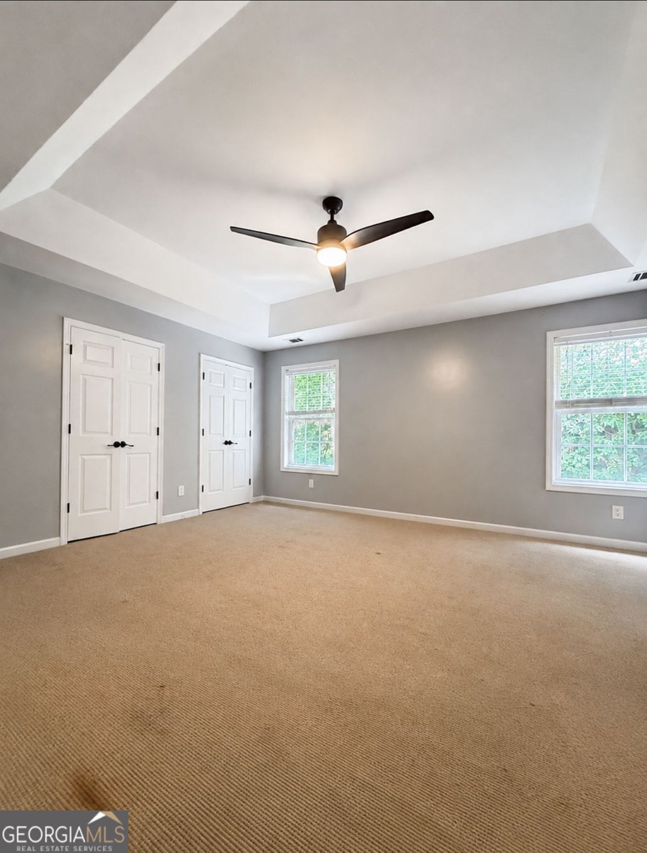 2162 Fall Creek Landing Loganville - Photo 12