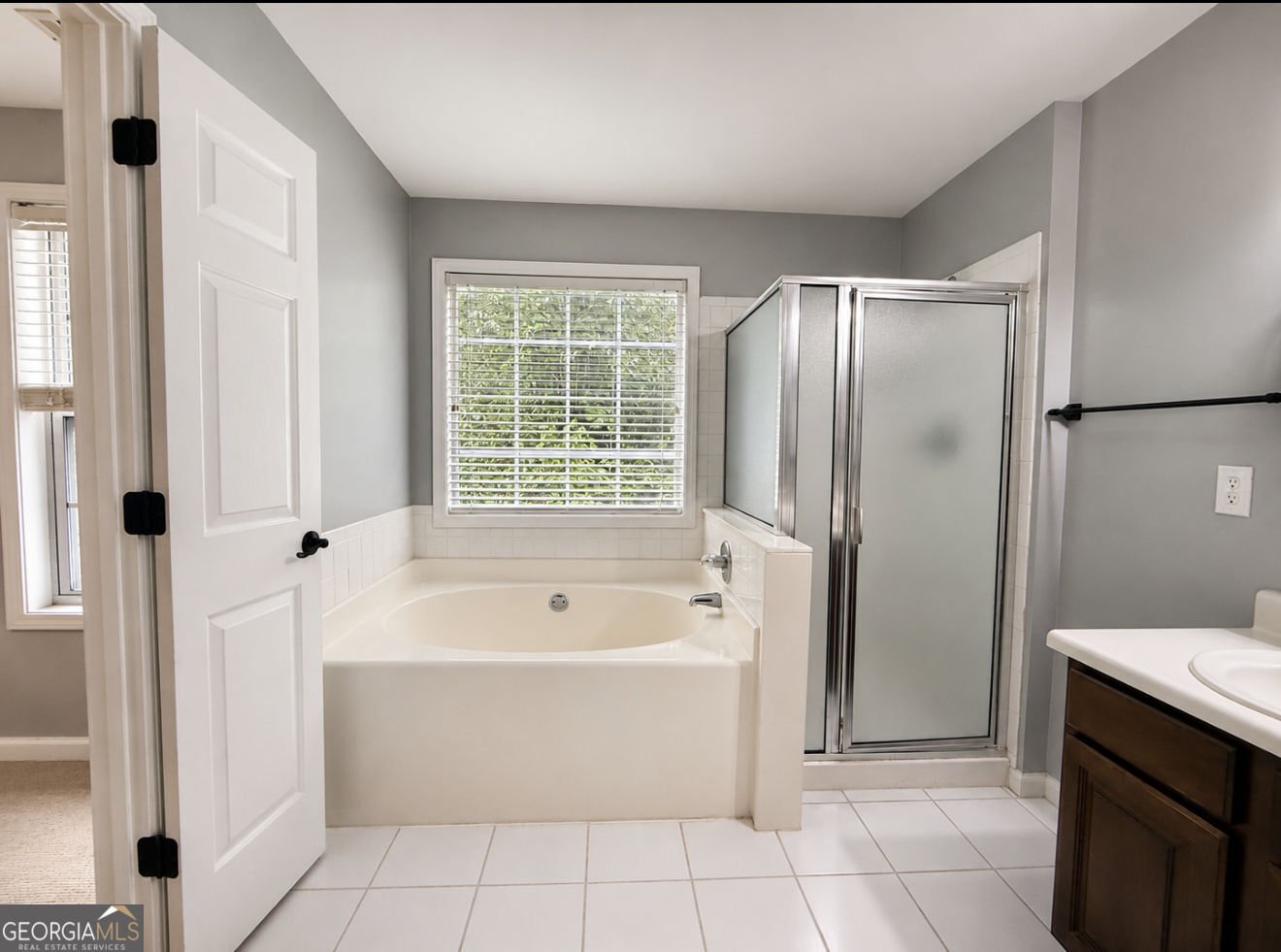 2162 Fall Creek Landing Loganville - Photo 14