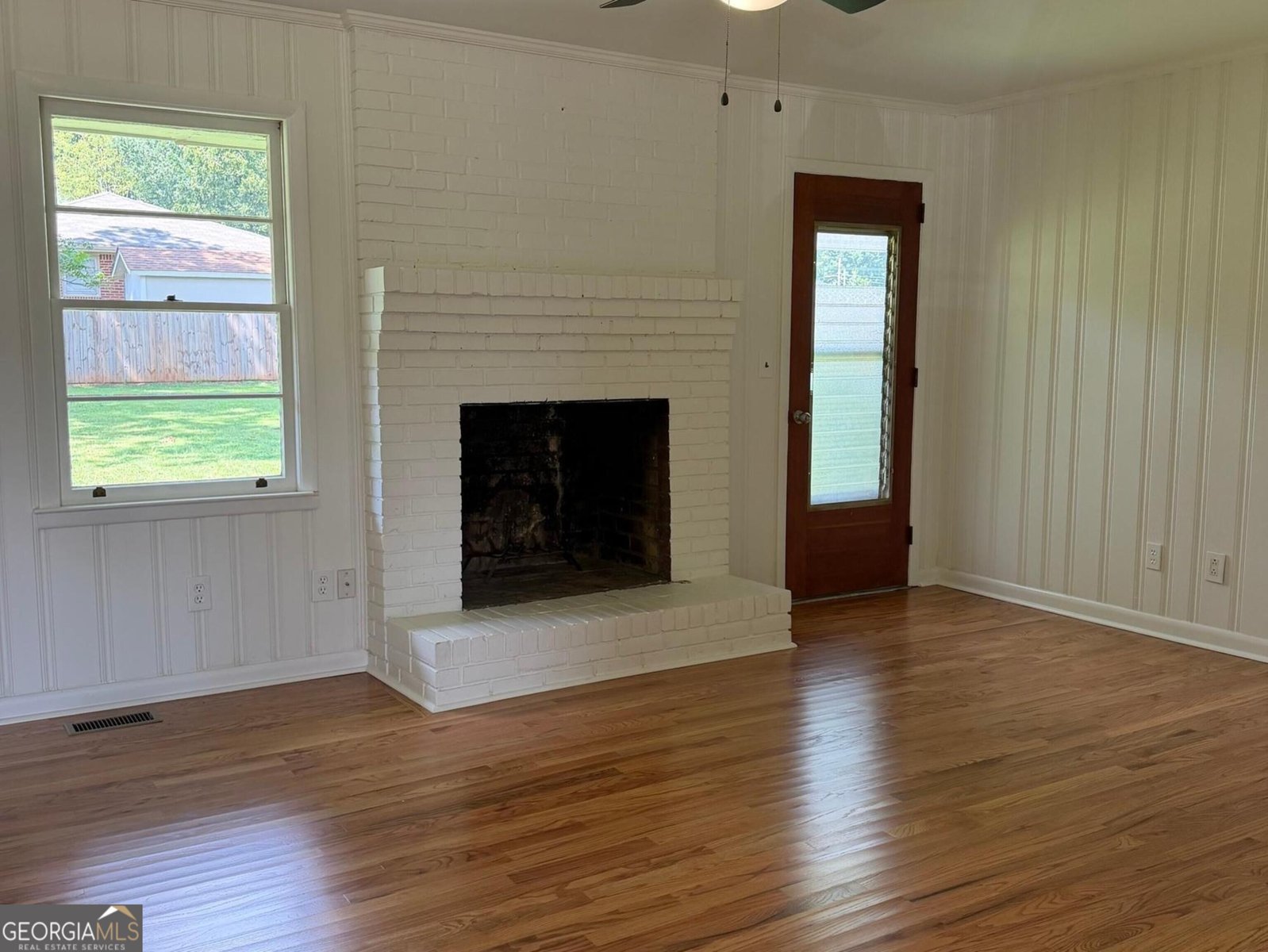 41 Larkwood Circle Cartersville - Photo 10