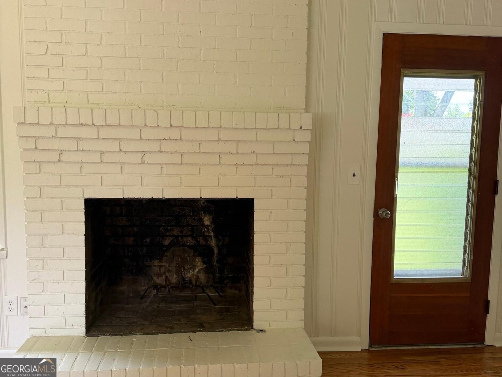 41 Larkwood Circle Cartersville - Photo 11