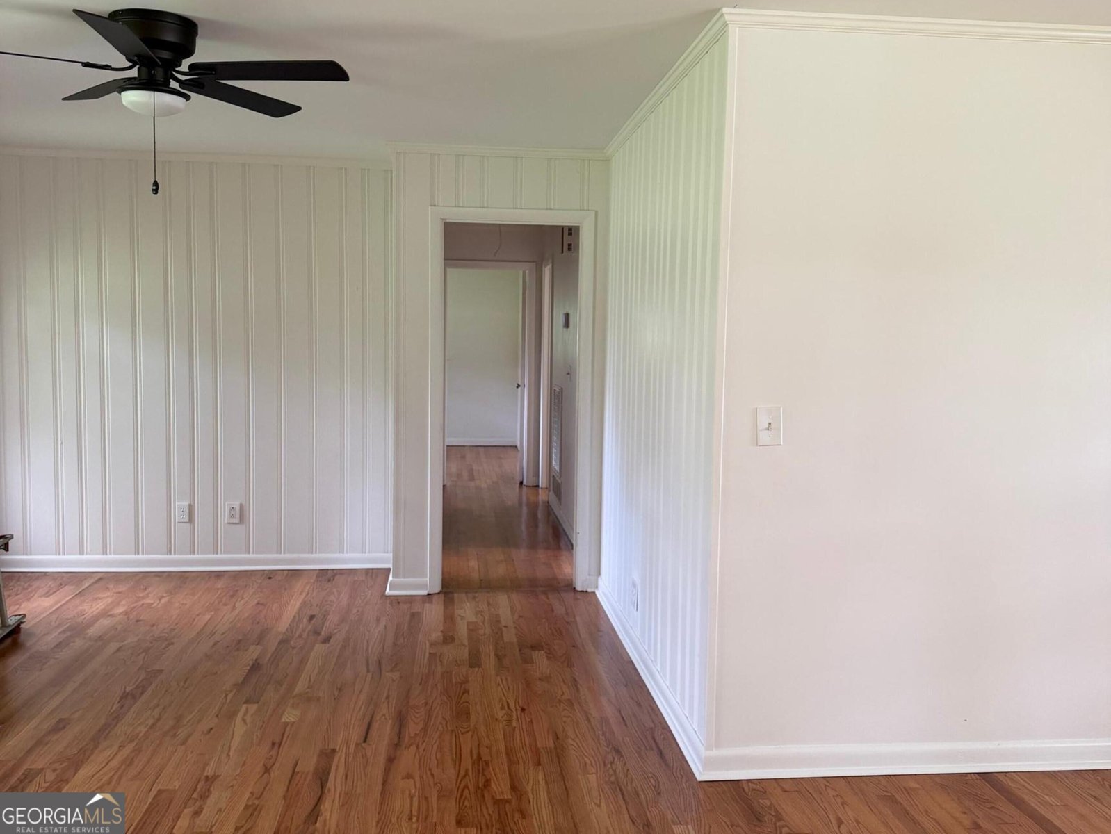41 Larkwood Circle Cartersville - Photo 12