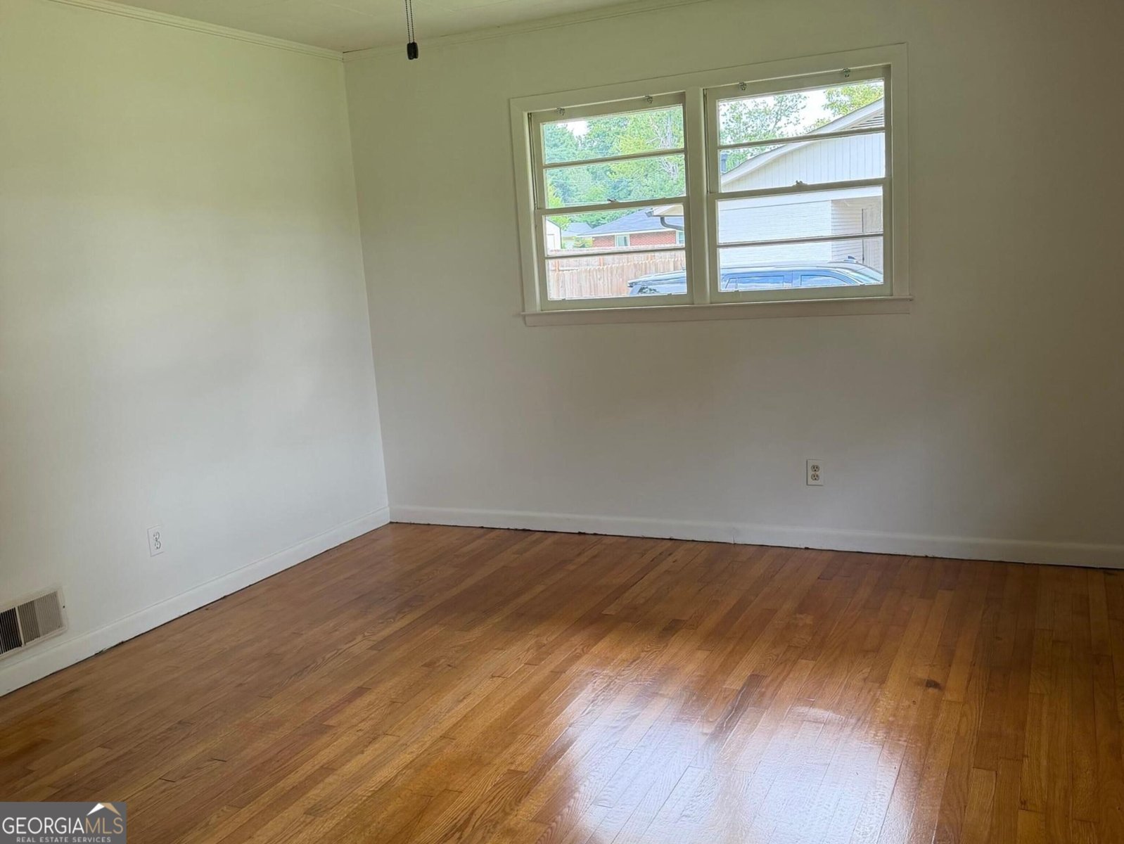 41 Larkwood Circle Cartersville - Photo 13