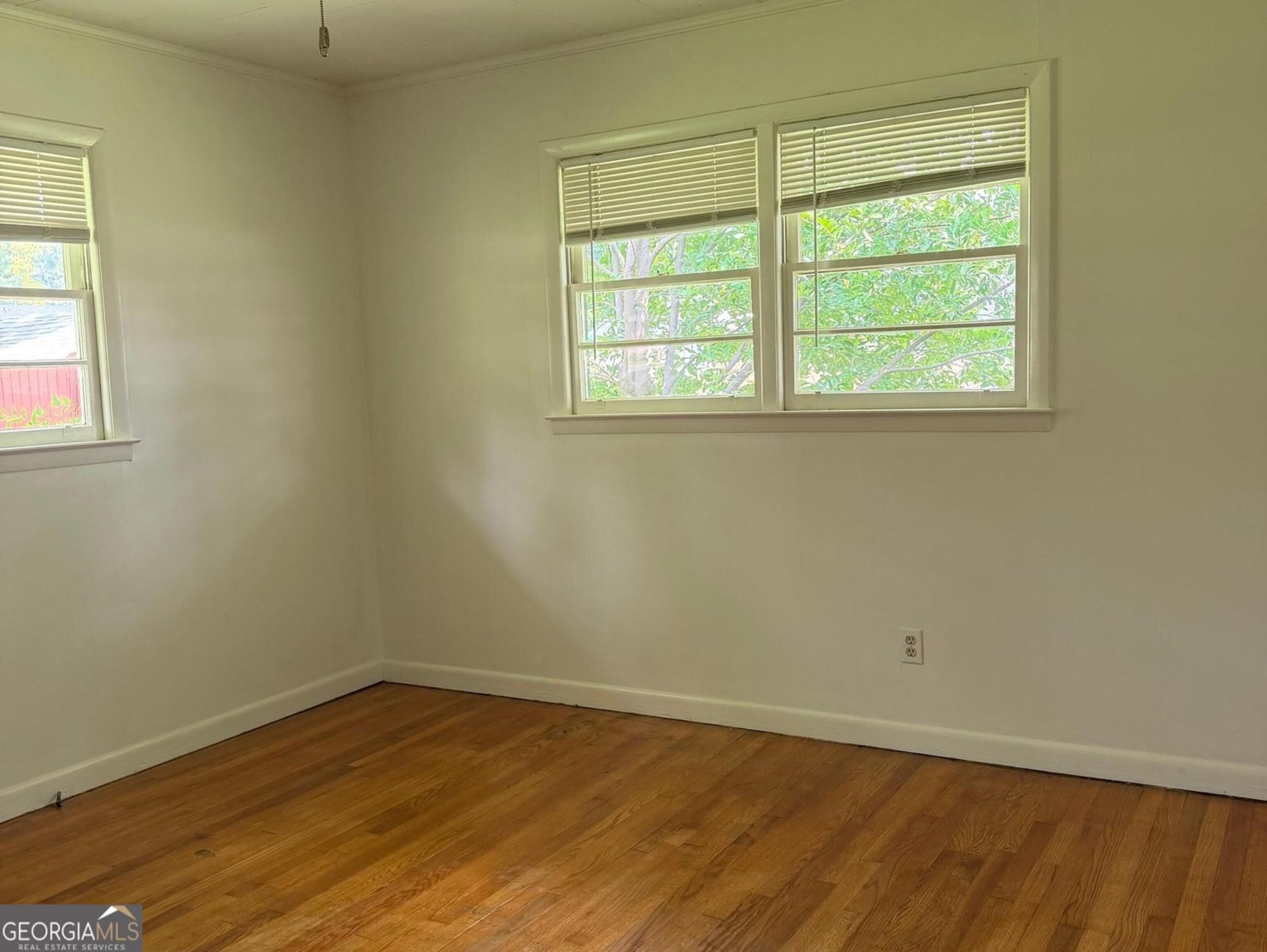 41 Larkwood Circle Cartersville - Photo 15