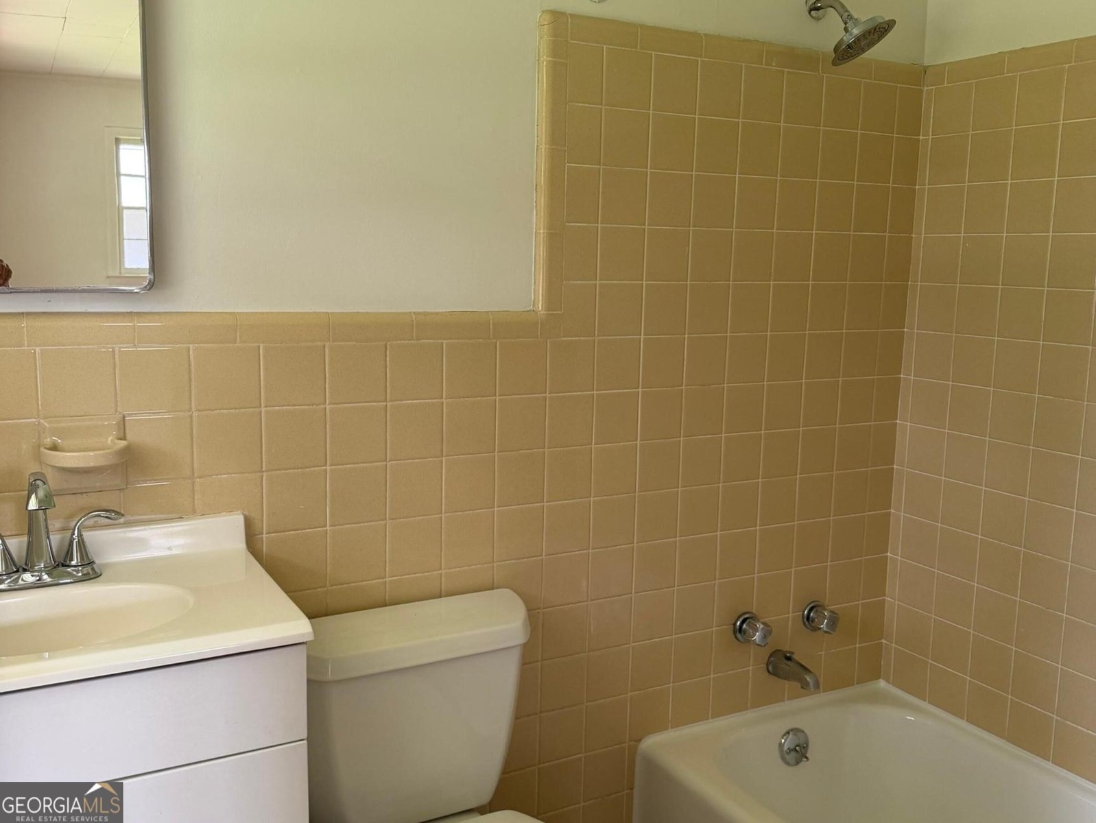 41 Larkwood Circle Cartersville - Photo 16