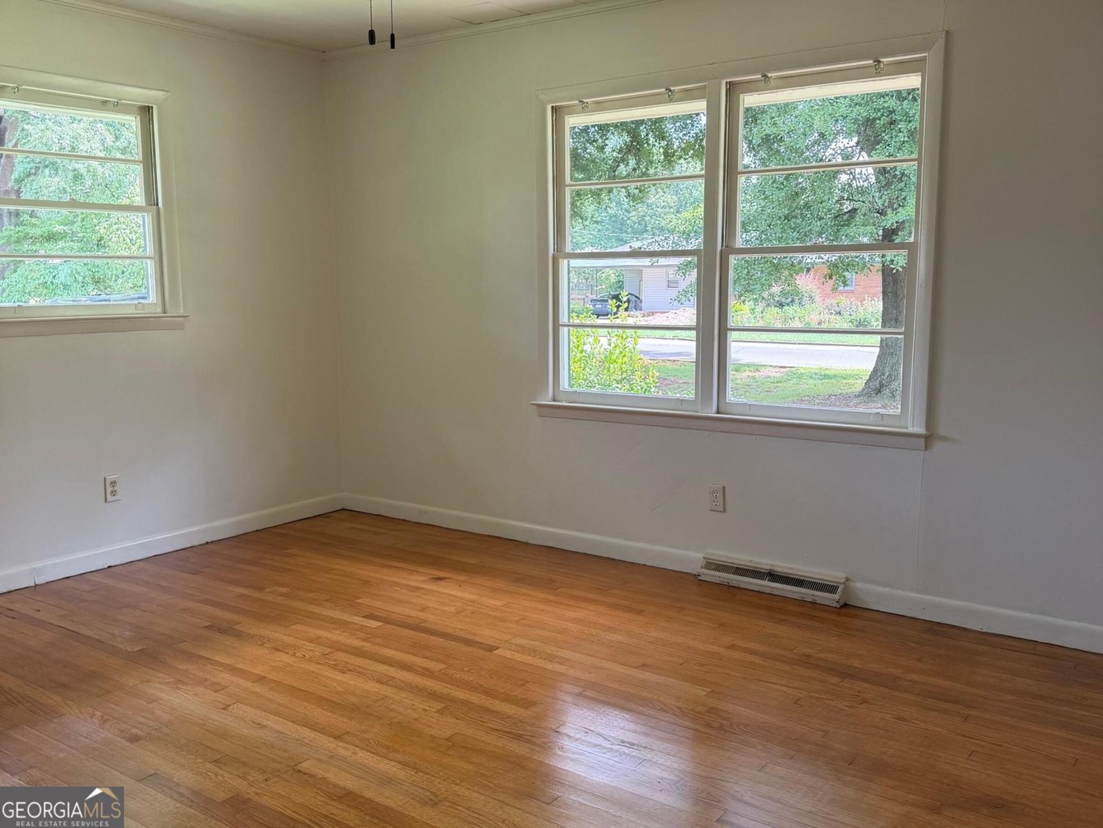 41 Larkwood Circle Cartersville - Photo 17