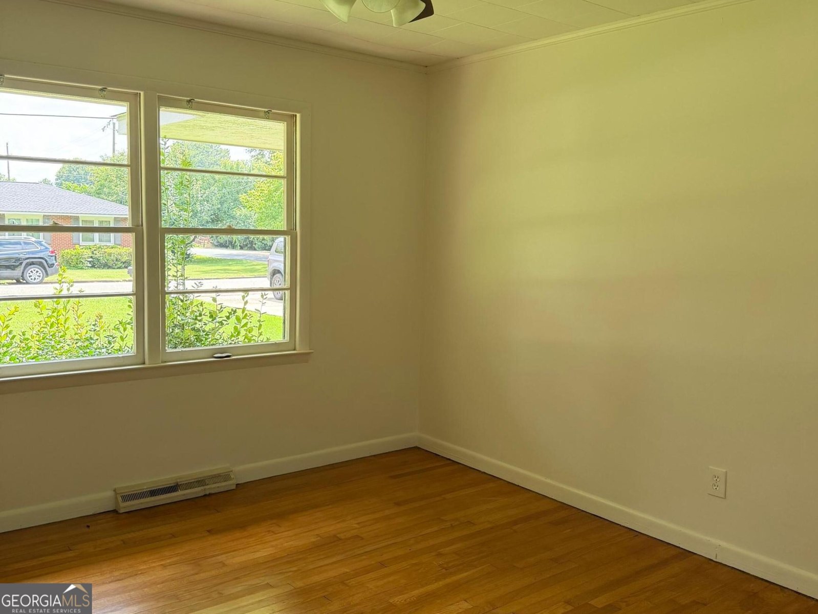 41 Larkwood Circle Cartersville - Photo 18