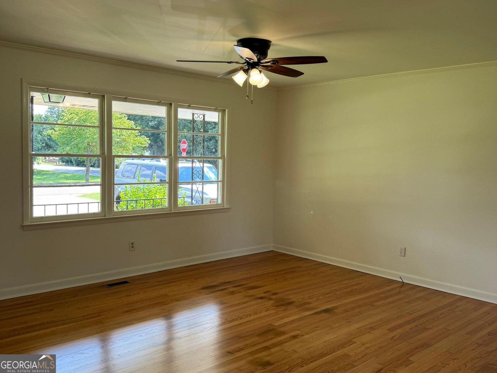 41 Larkwood Circle Cartersville - Photo 6