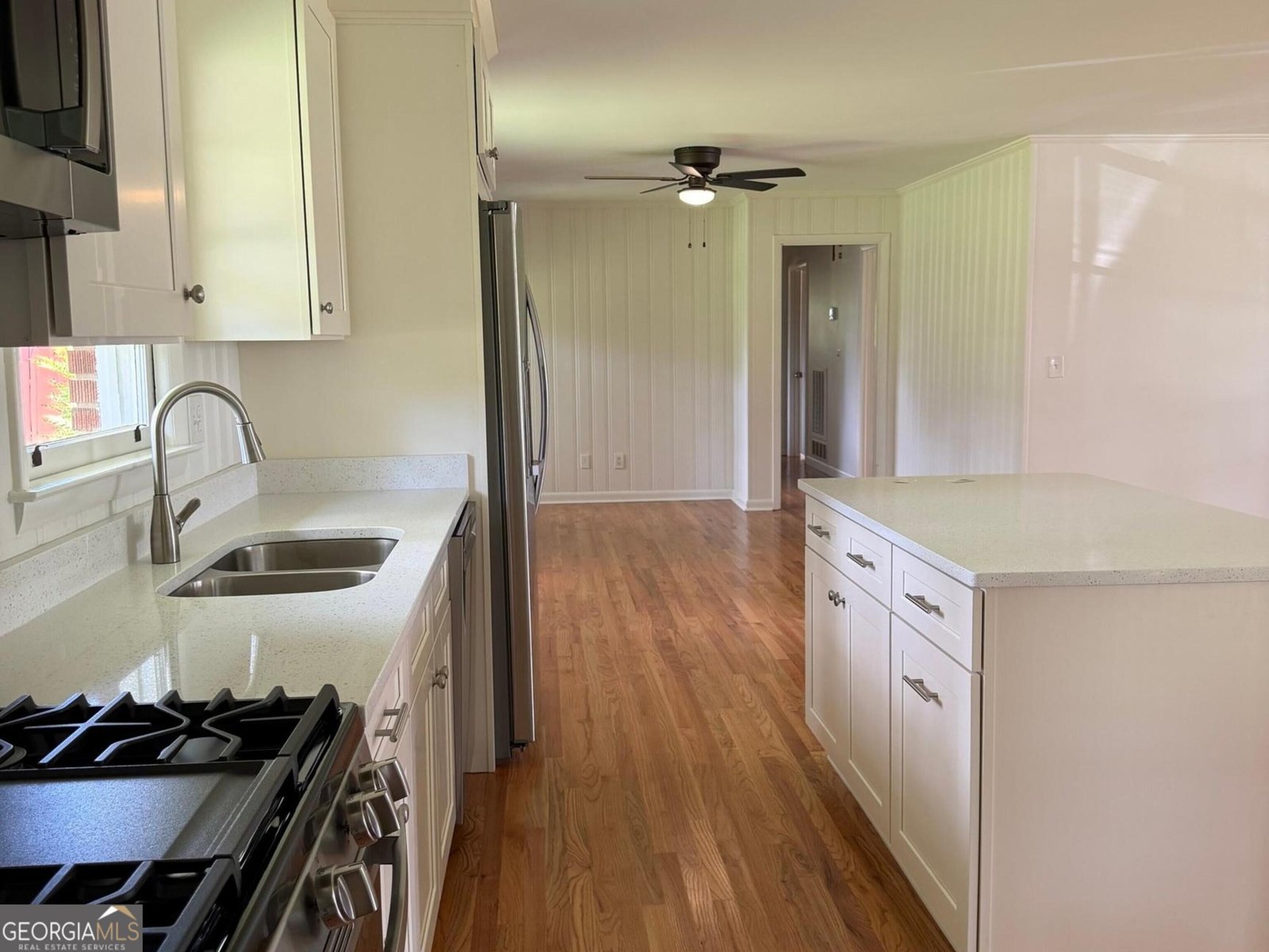 41 Larkwood Circle Cartersville - Photo 8