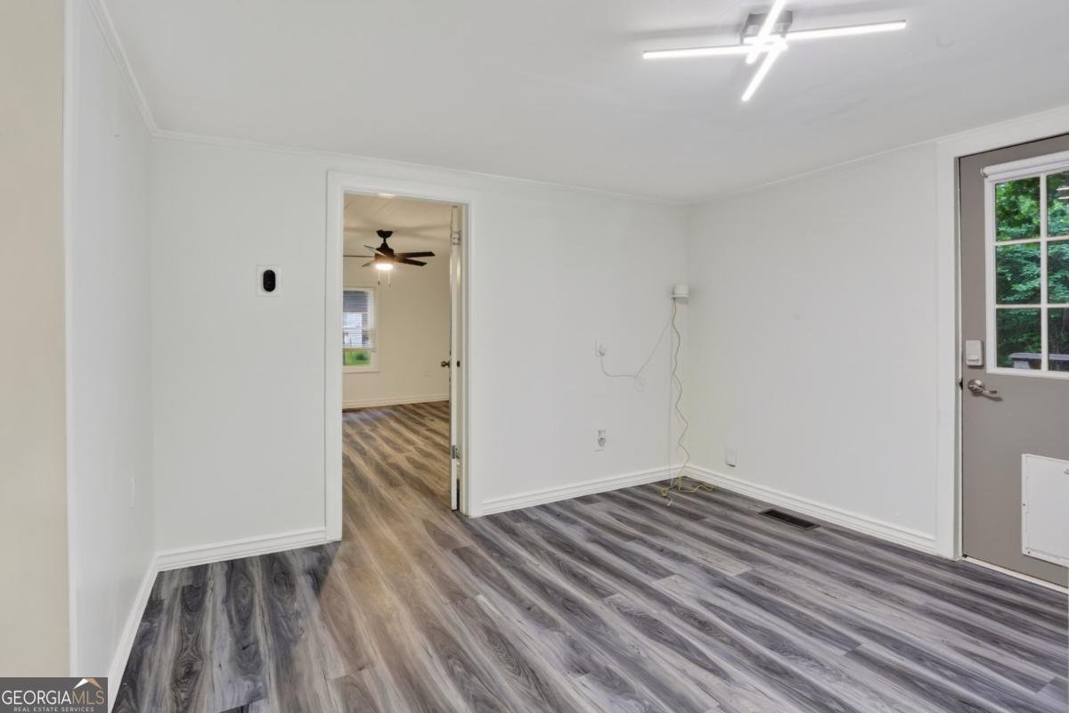 1374 Shangrila Circle Riverdale - Photo 10