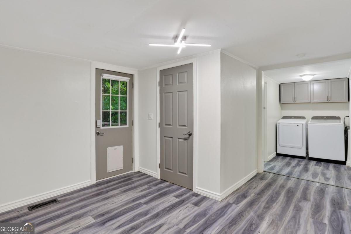 1374 Shangrila Circle Riverdale - Photo 11