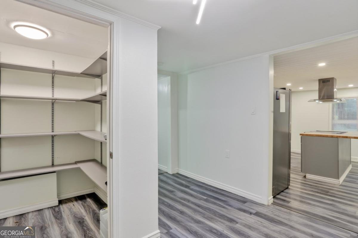 1374 Shangrila Circle Riverdale - Photo 12