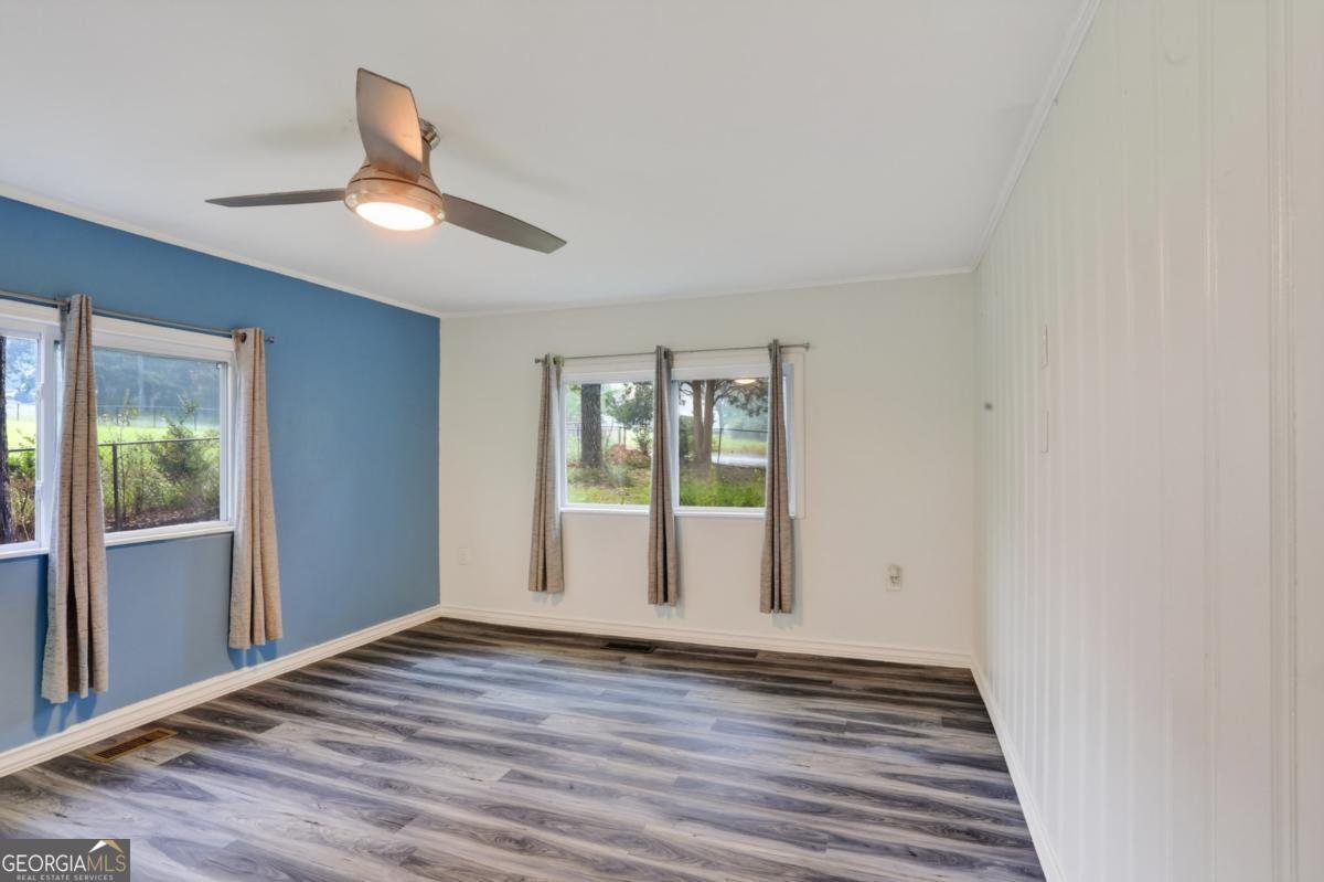 1374 Shangrila Circle Riverdale - Photo 13