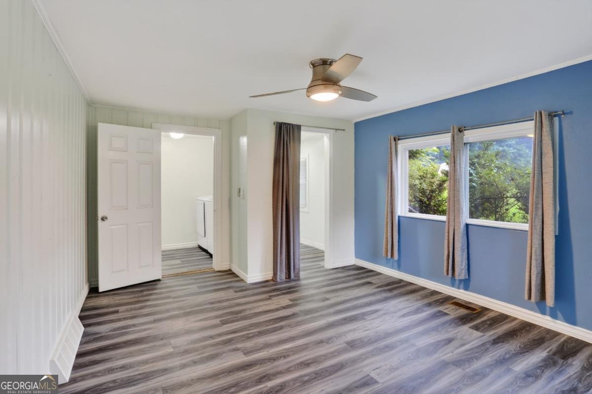 1374 Shangrila Circle Riverdale - Photo 14