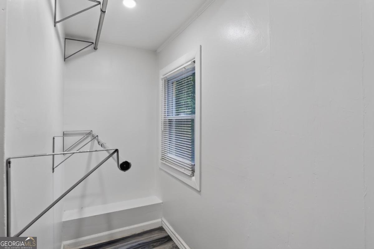 1374 Shangrila Circle Riverdale - Photo 15