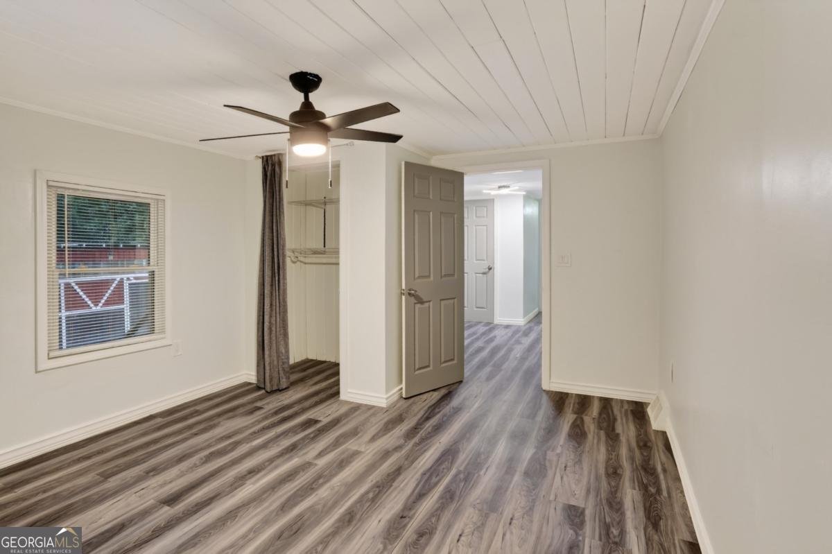 1374 Shangrila Circle Riverdale - Photo 16