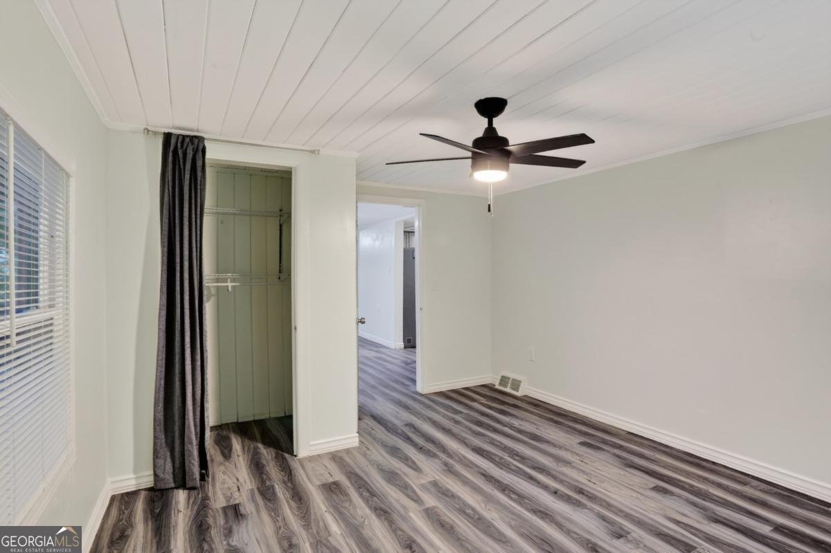 1374 Shangrila Circle Riverdale - Photo 17