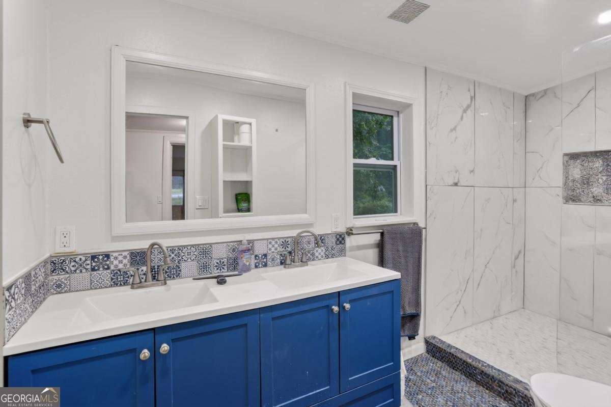 1374 Shangrila Circle Riverdale - Photo 18