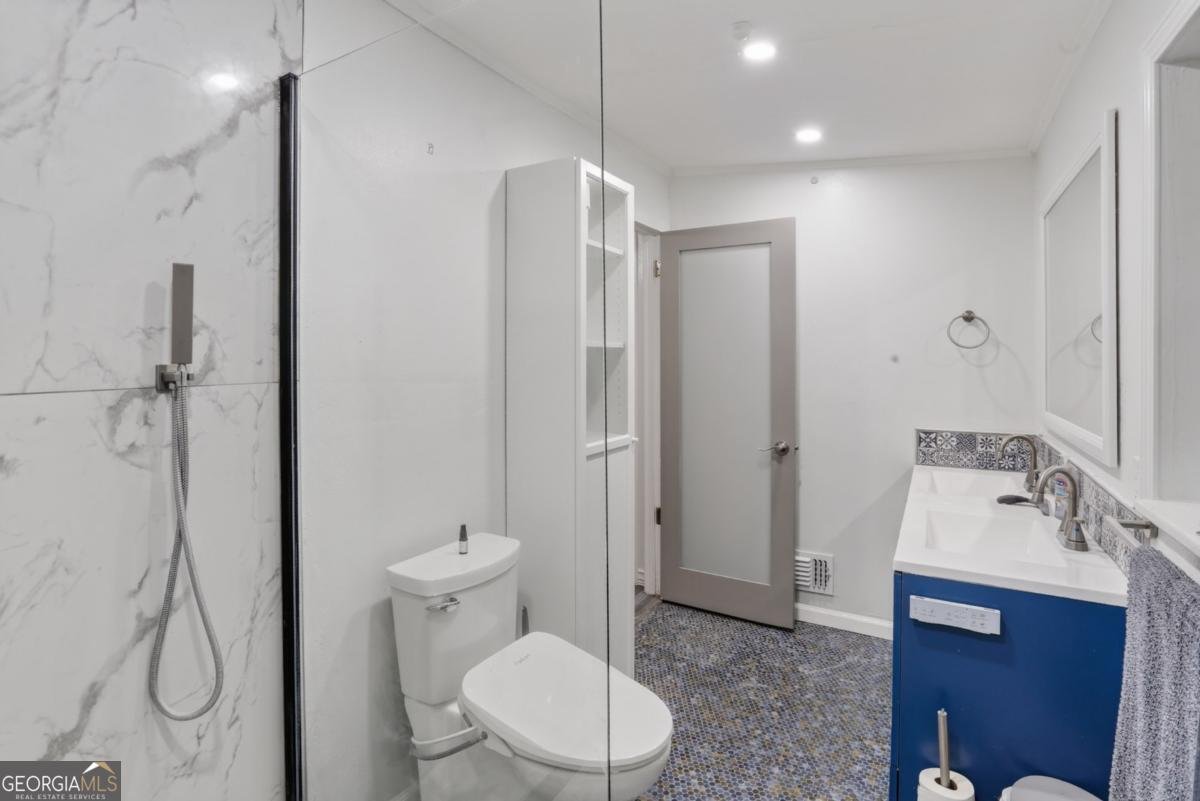 1374 Shangrila Circle Riverdale - Photo 19