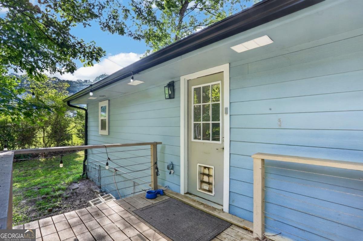 1374 Shangrila Circle Riverdale - Photo 20