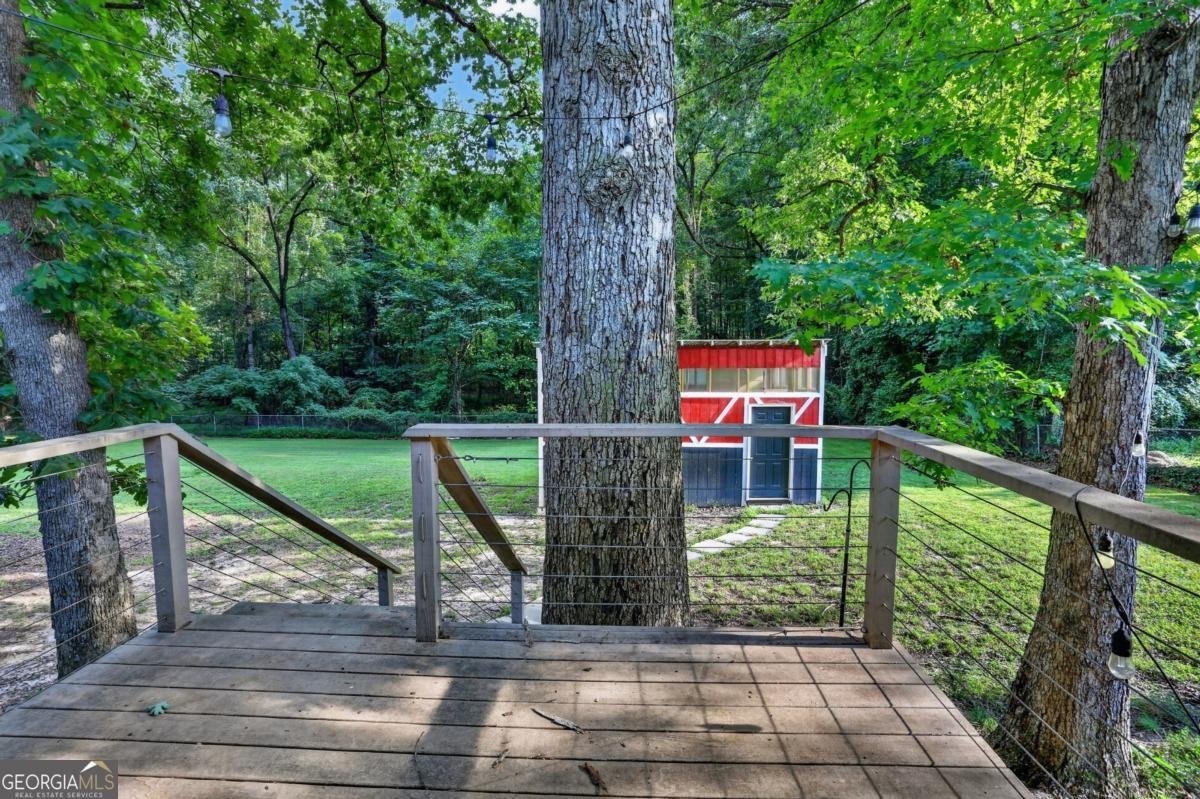 1374 Shangrila Circle Riverdale - Photo 21
