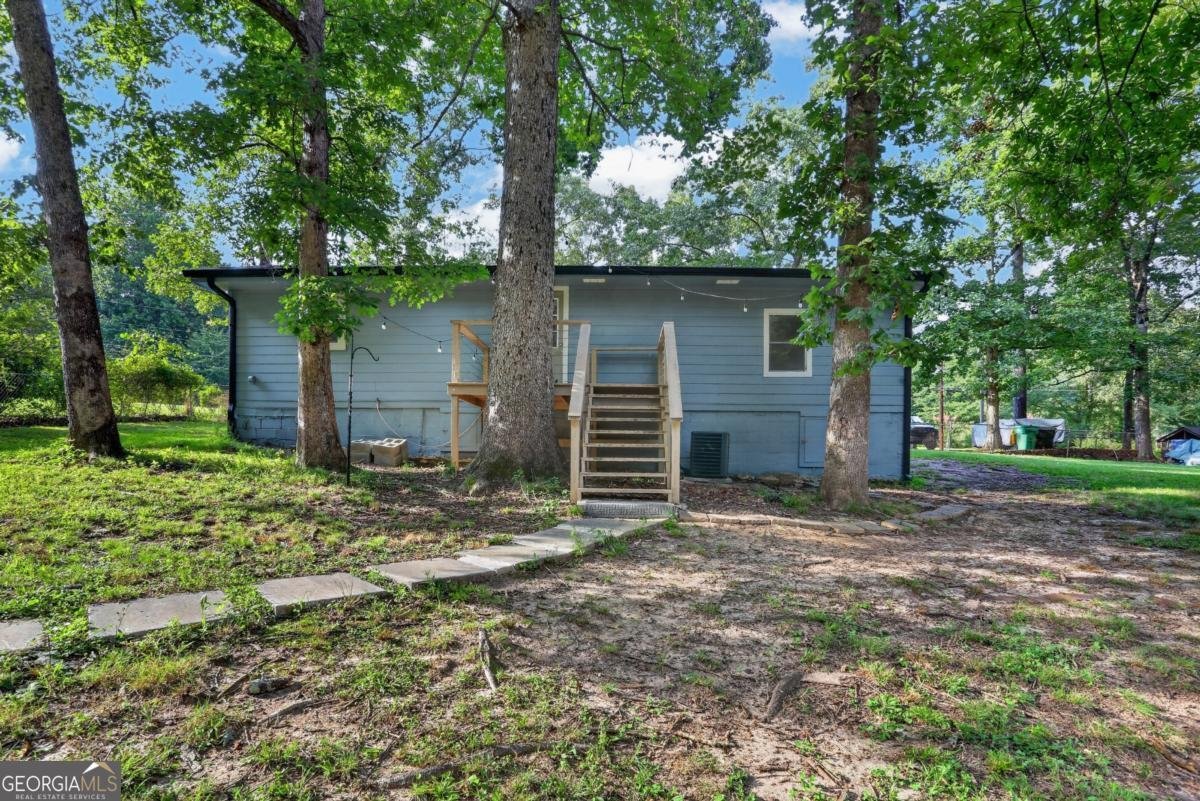 1374 Shangrila Circle Riverdale - Photo 22