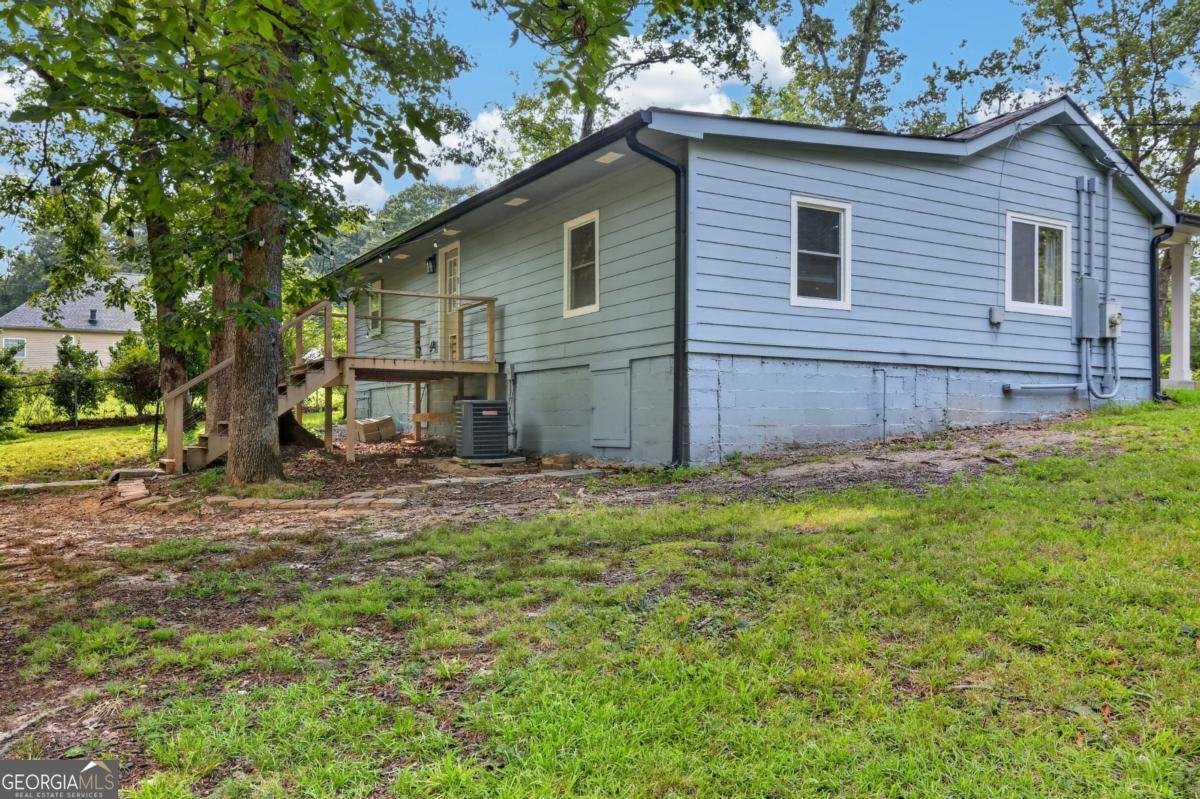 1374 Shangrila Circle Riverdale - Photo 23