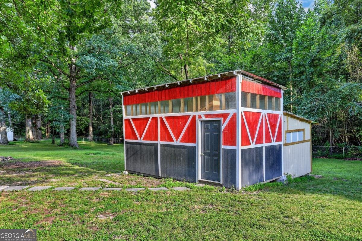 1374 Shangrila Circle Riverdale - Photo 24