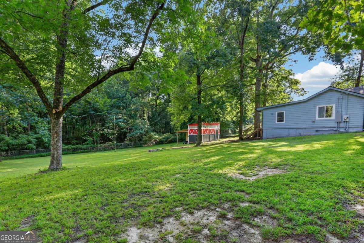 1374 Shangrila Circle Riverdale - Photo 27