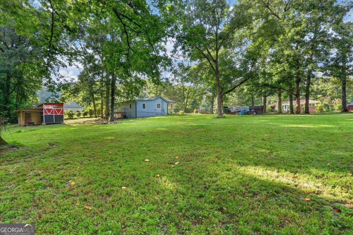 1374 Shangrila Circle Riverdale - Photo 28