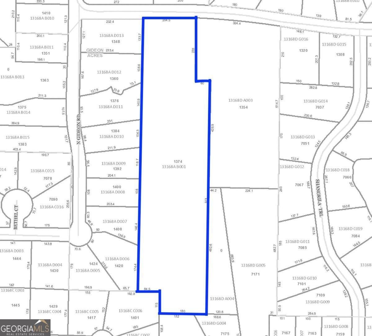 1374 Shangrila Circle Riverdale - Photo 31