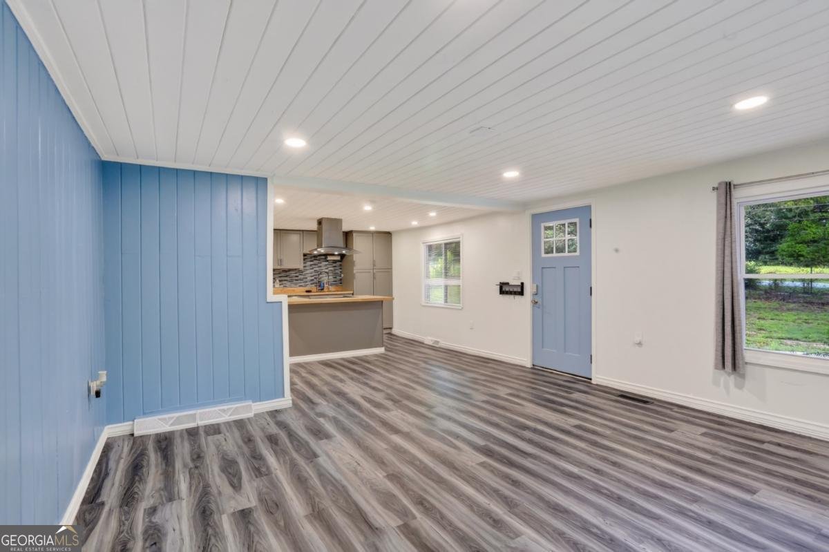 1374 Shangrila Circle Riverdale - Photo 6