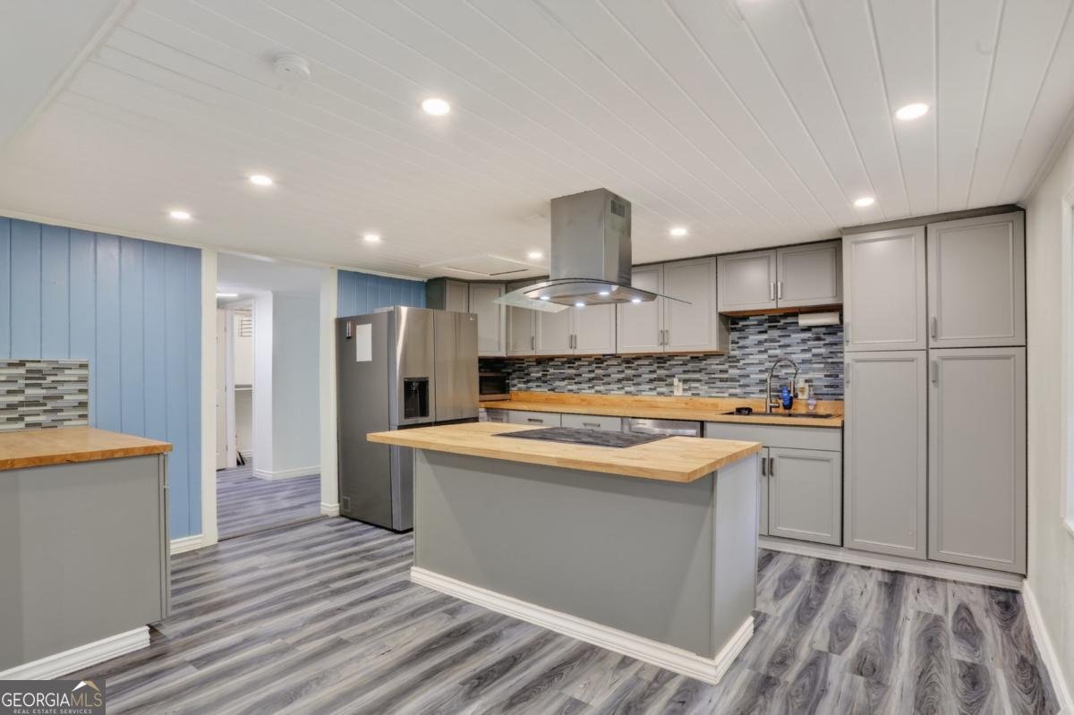 1374 Shangrila Circle Riverdale - Photo 7