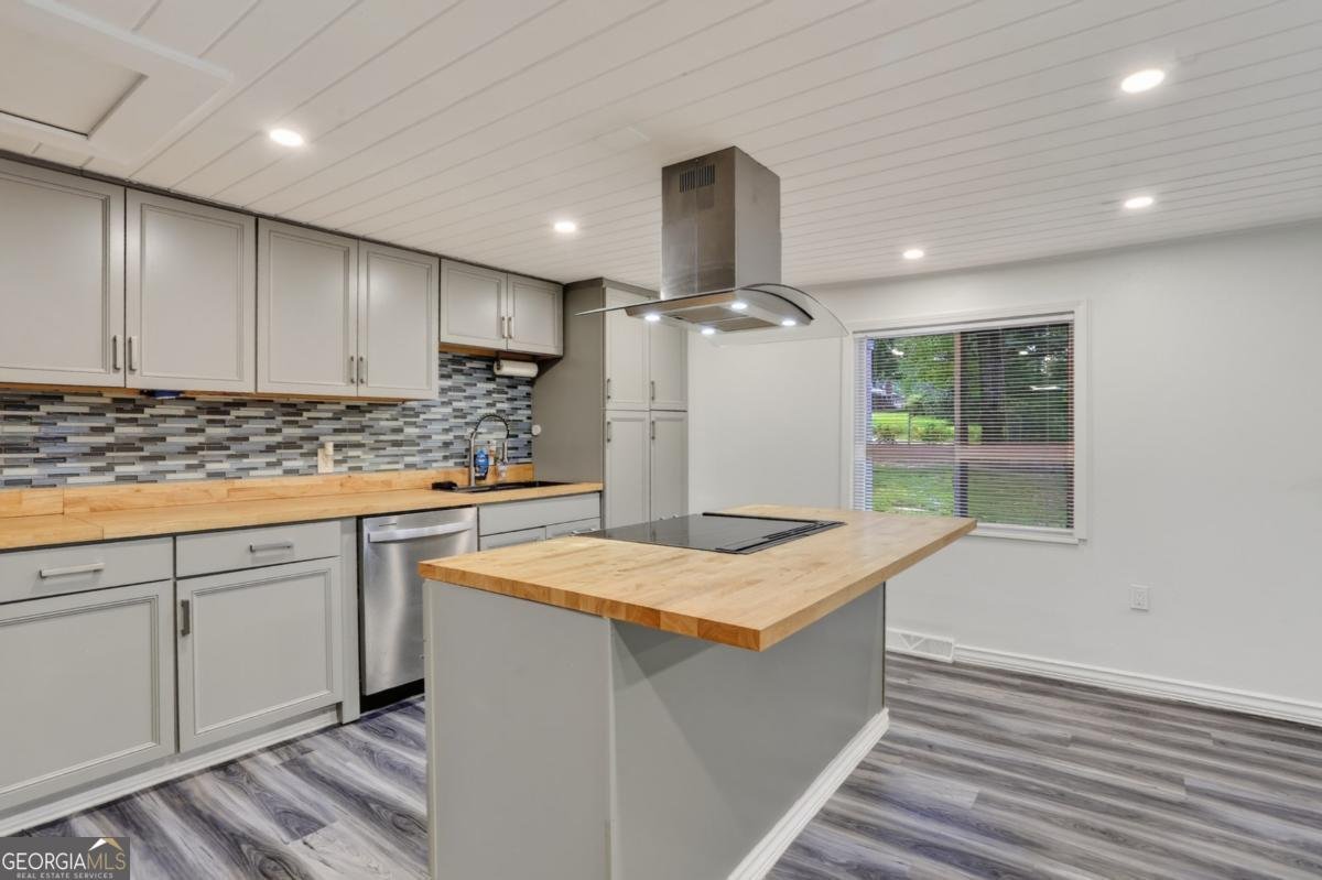 1374 Shangrila Circle Riverdale - Photo 8
