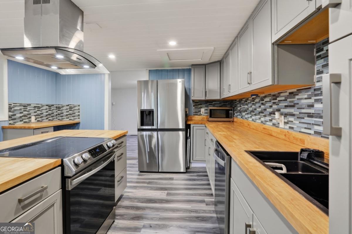 1374 Shangrila Circle Riverdale - Photo 9