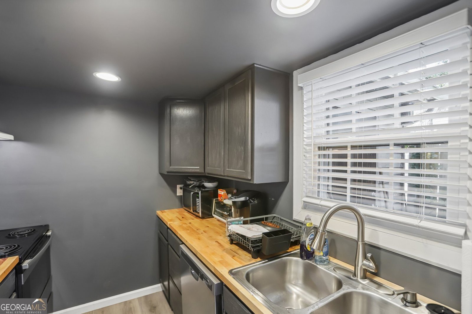 436 Northdale Court Lawrenceville - Photo 10