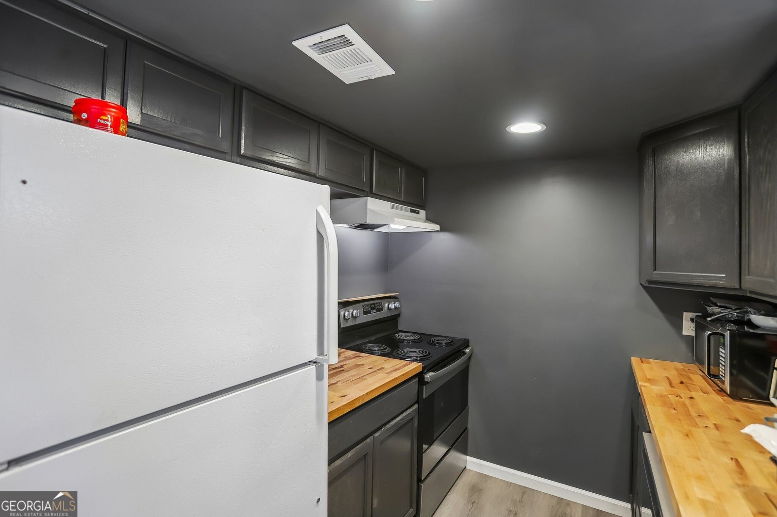 436 Northdale Court Lawrenceville - Photo 11