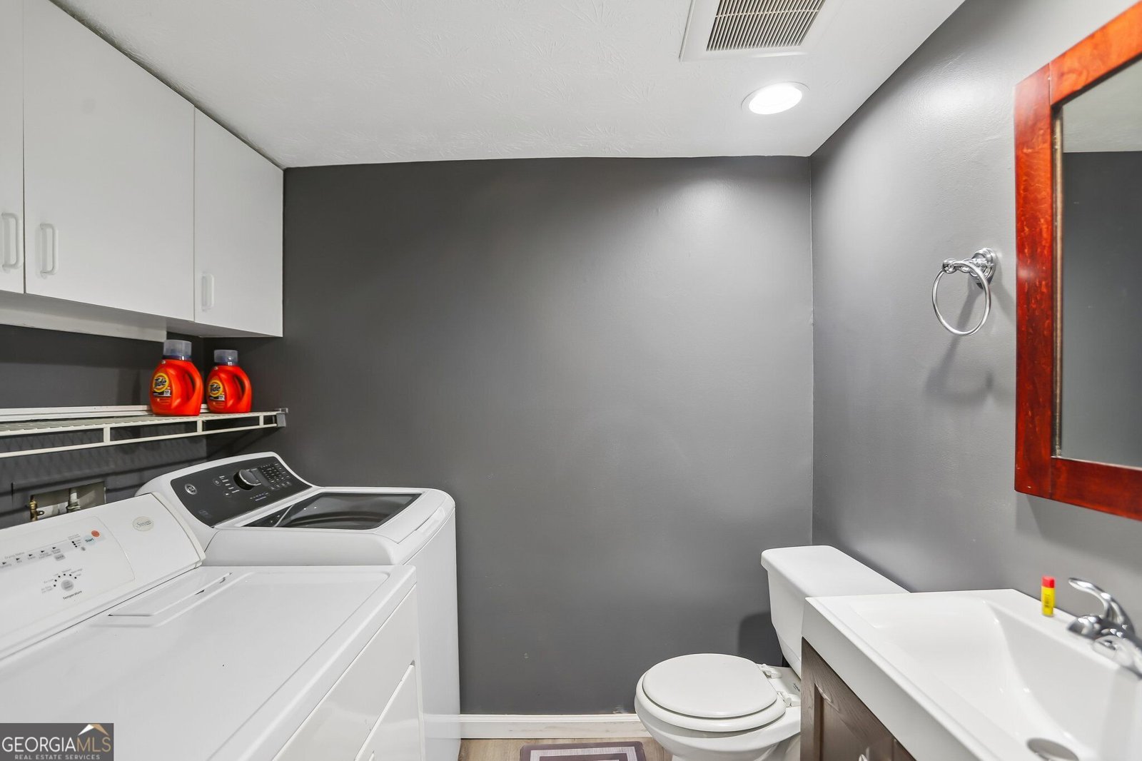 436 Northdale Court Lawrenceville - Photo 12
