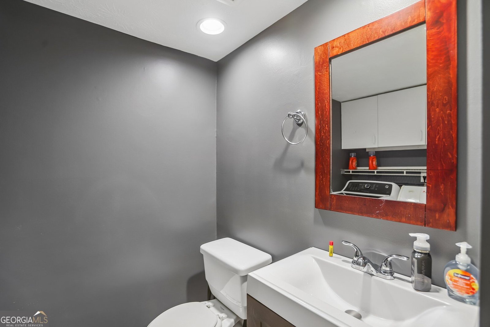 436 Northdale Court Lawrenceville - Photo 13