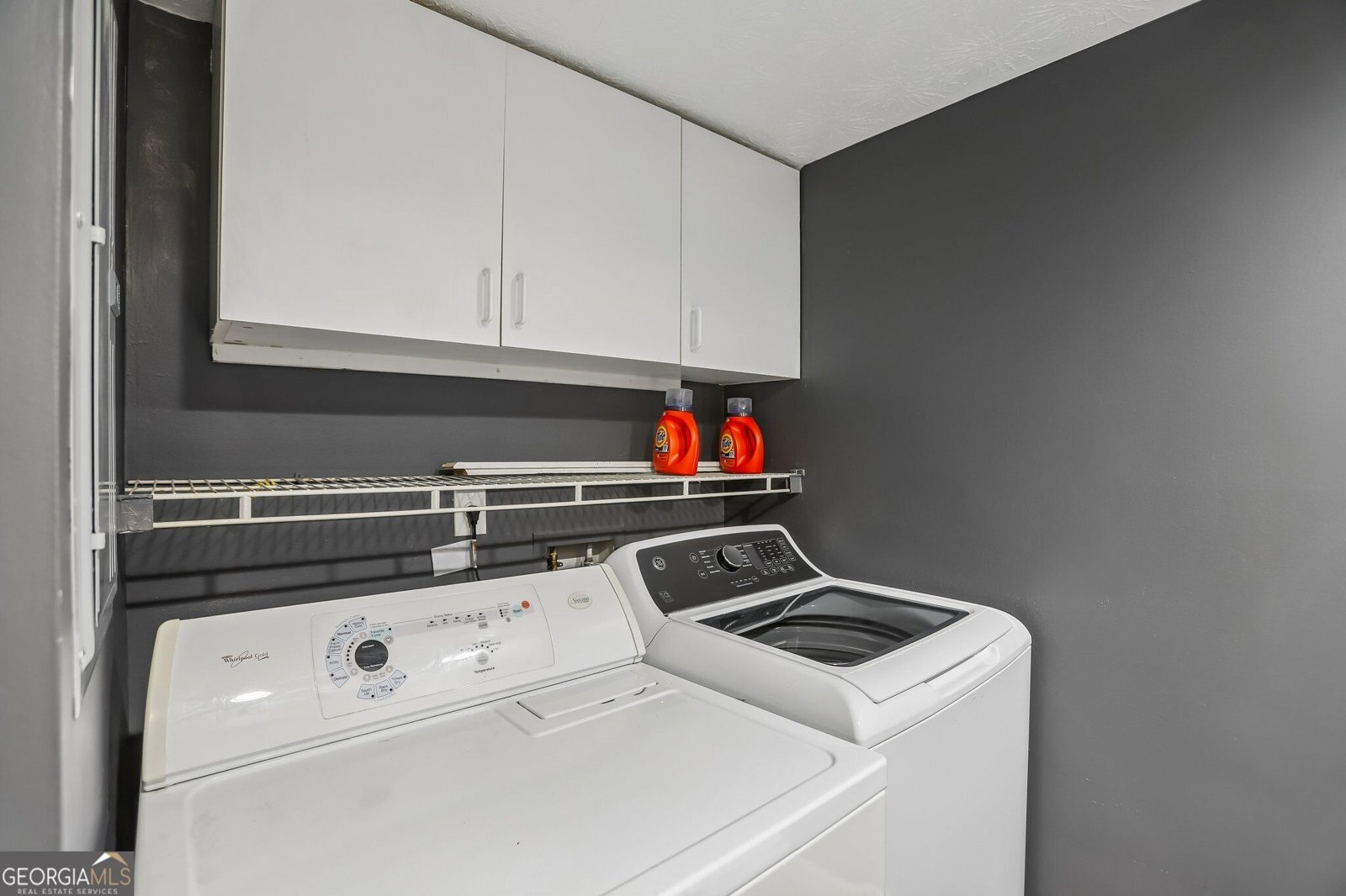 436 Northdale Court Lawrenceville - Photo 14