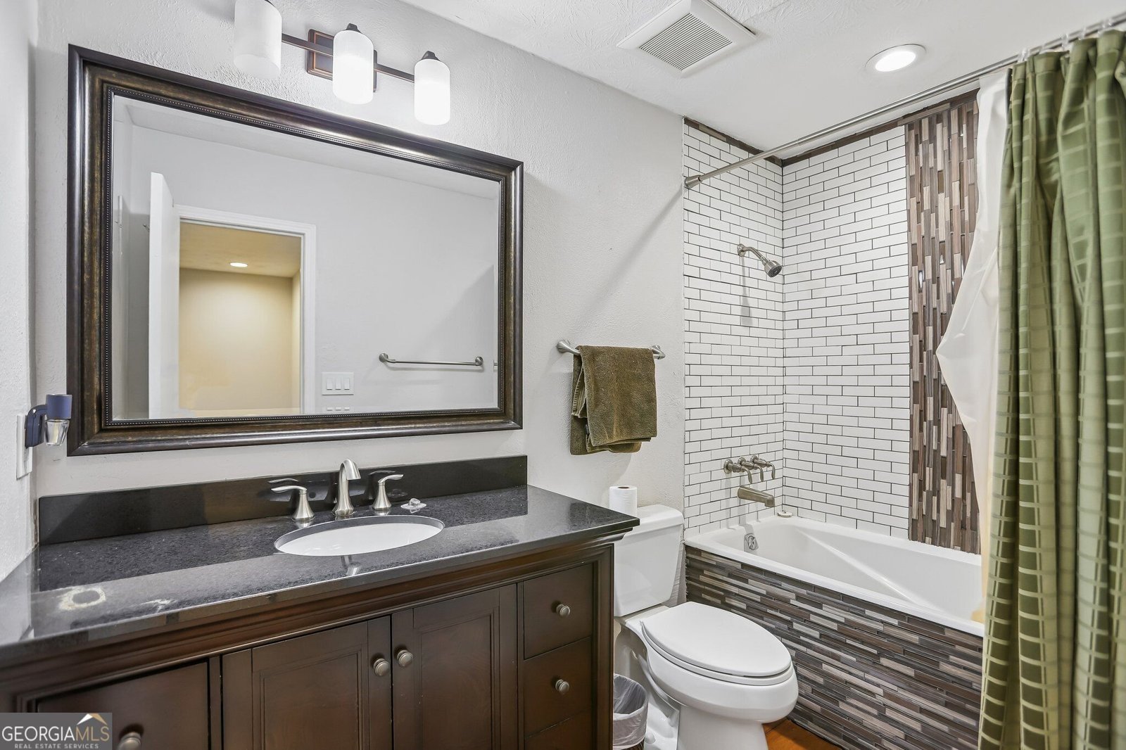 436 Northdale Court Lawrenceville - Photo 15