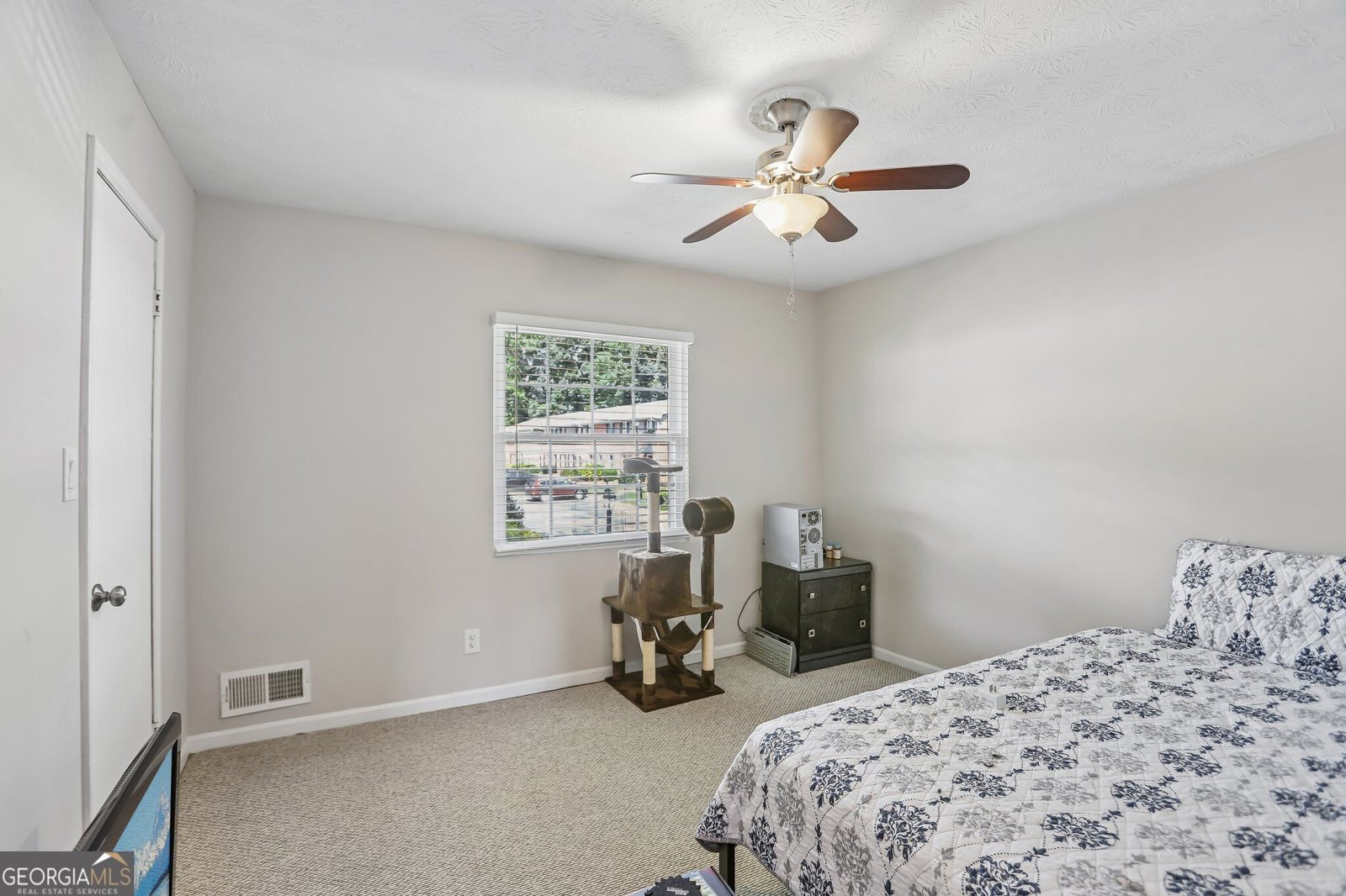 436 Northdale Court Lawrenceville - Photo 16