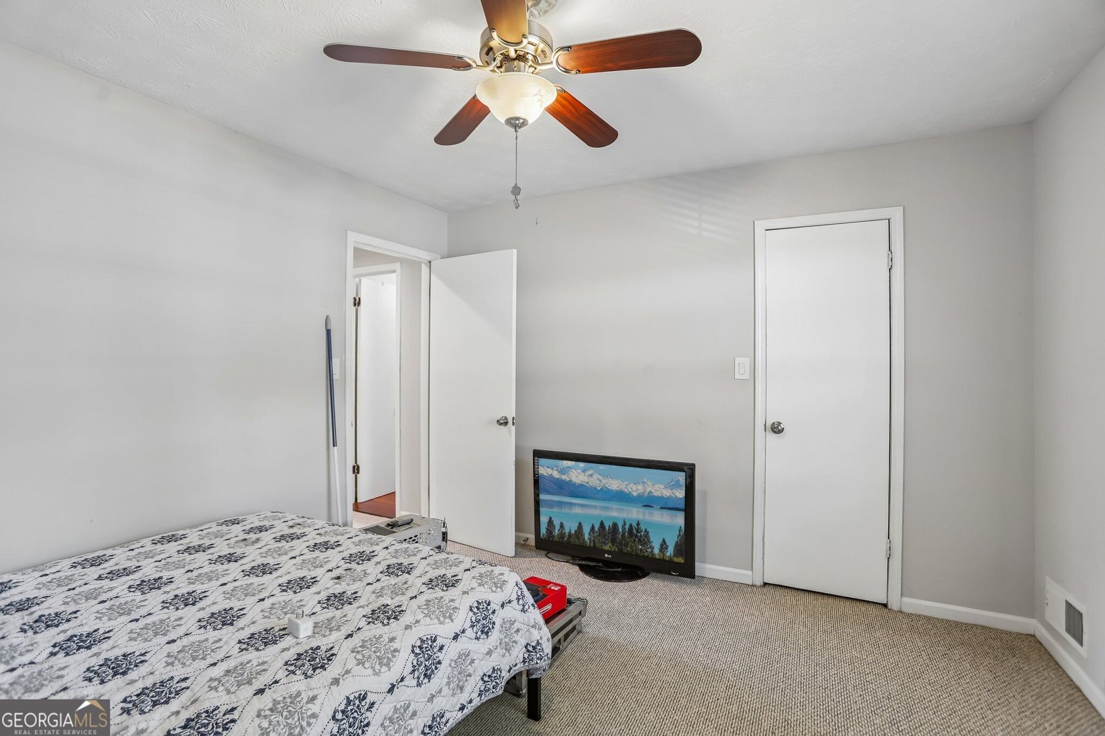 436 Northdale Court Lawrenceville - Photo 17
