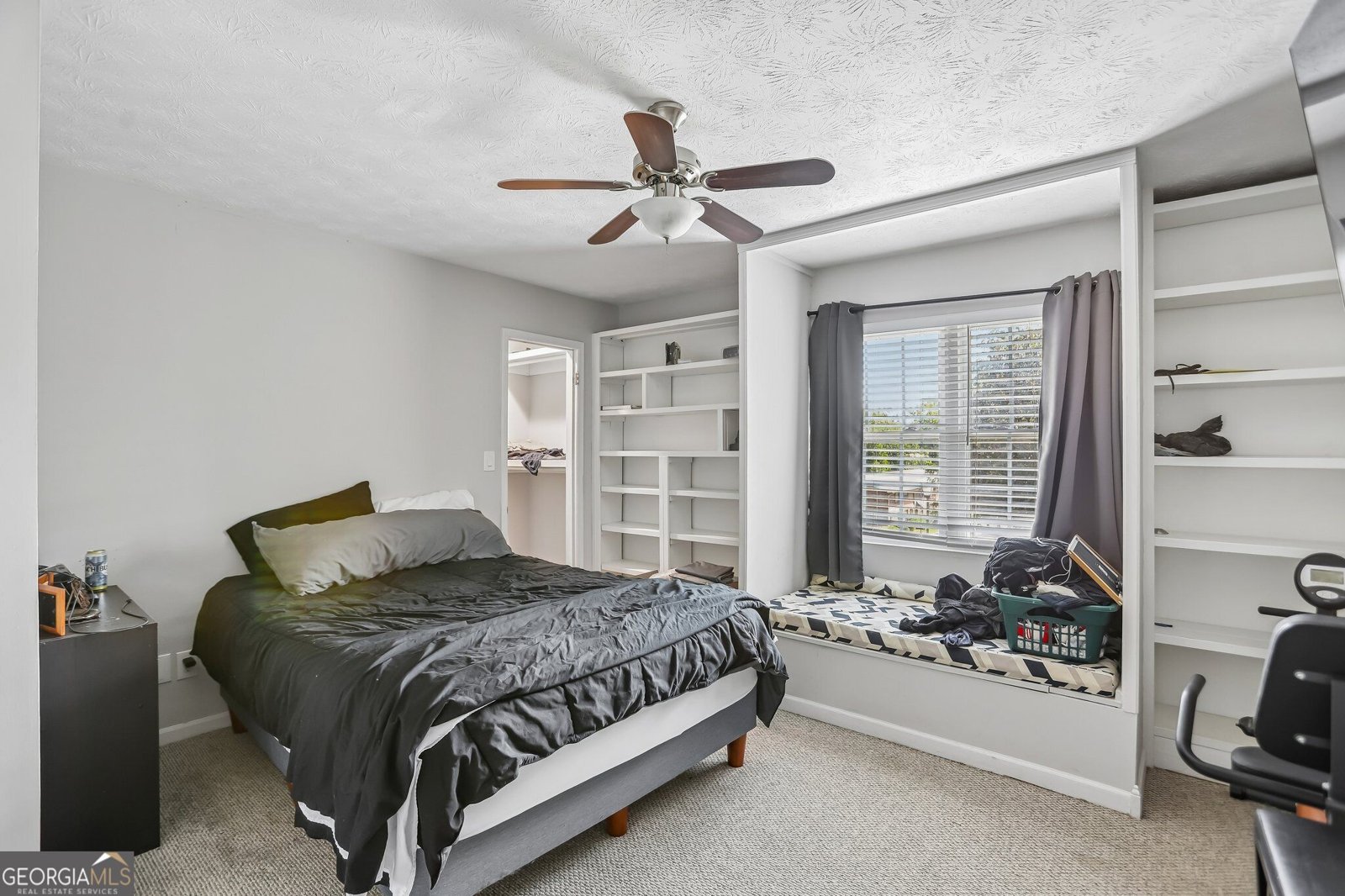 436 Northdale Court Lawrenceville - Photo 18