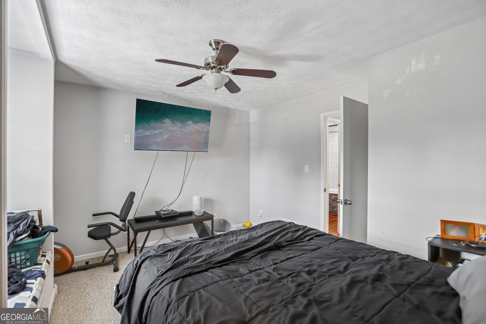 436 Northdale Court Lawrenceville - Photo 19