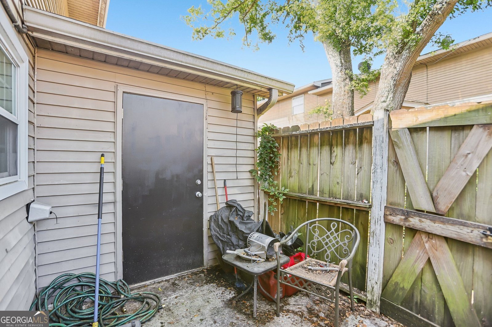 436 Northdale Court Lawrenceville - Photo 20