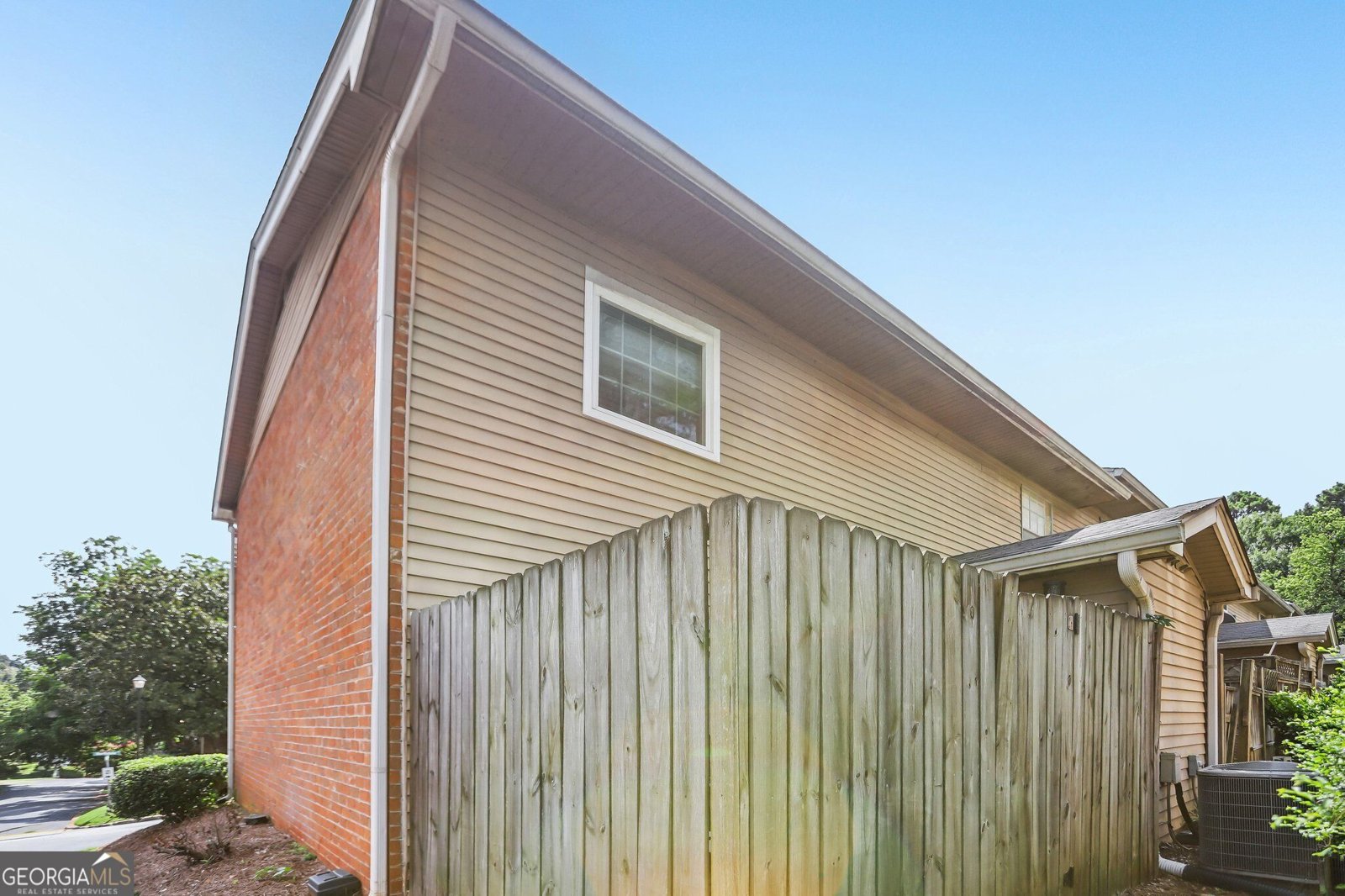 436 Northdale Court Lawrenceville - Photo 22